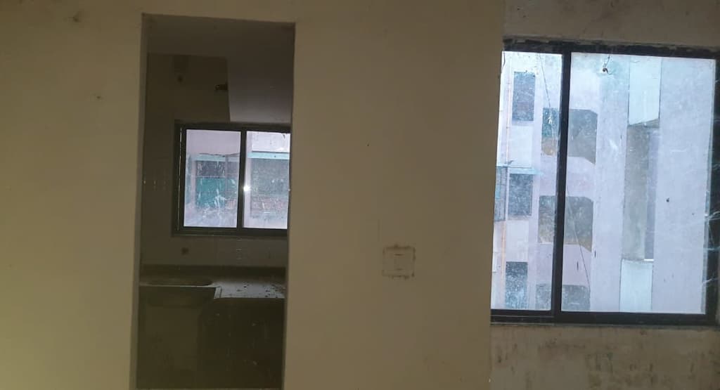 Property Photos 9