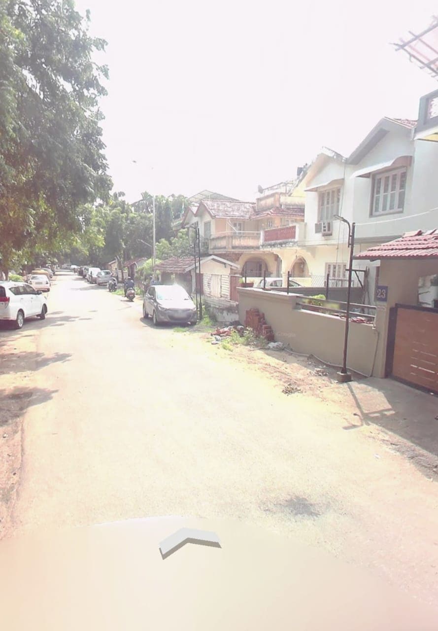 Property Photos 4