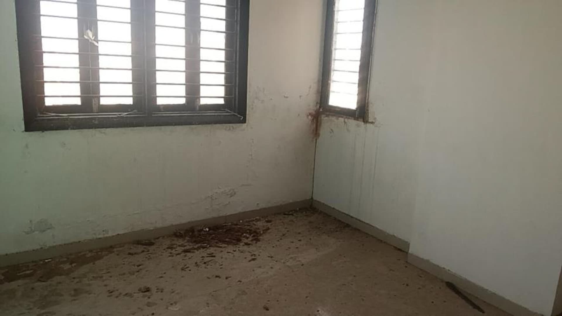 Property Photos 2
