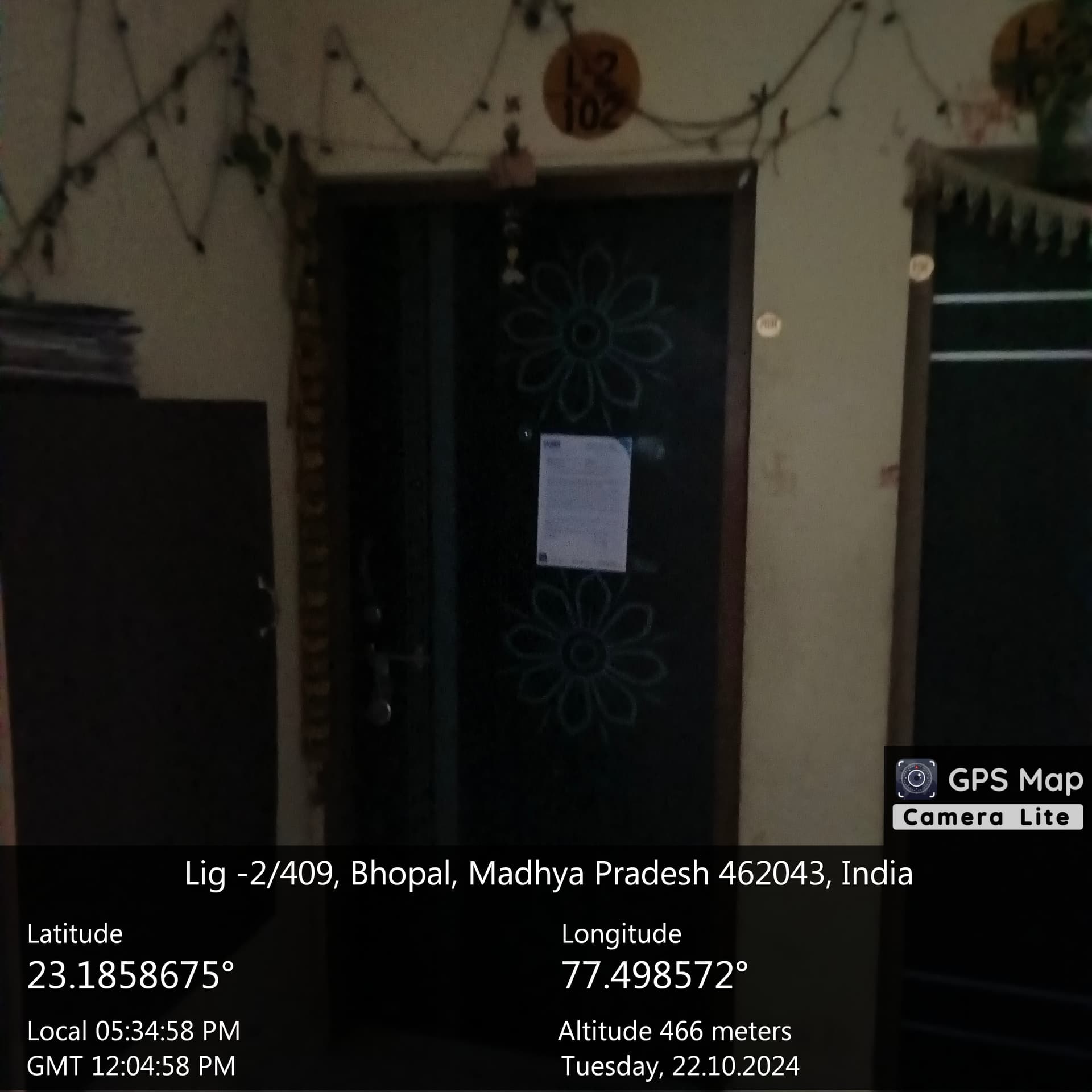Property Photos 2