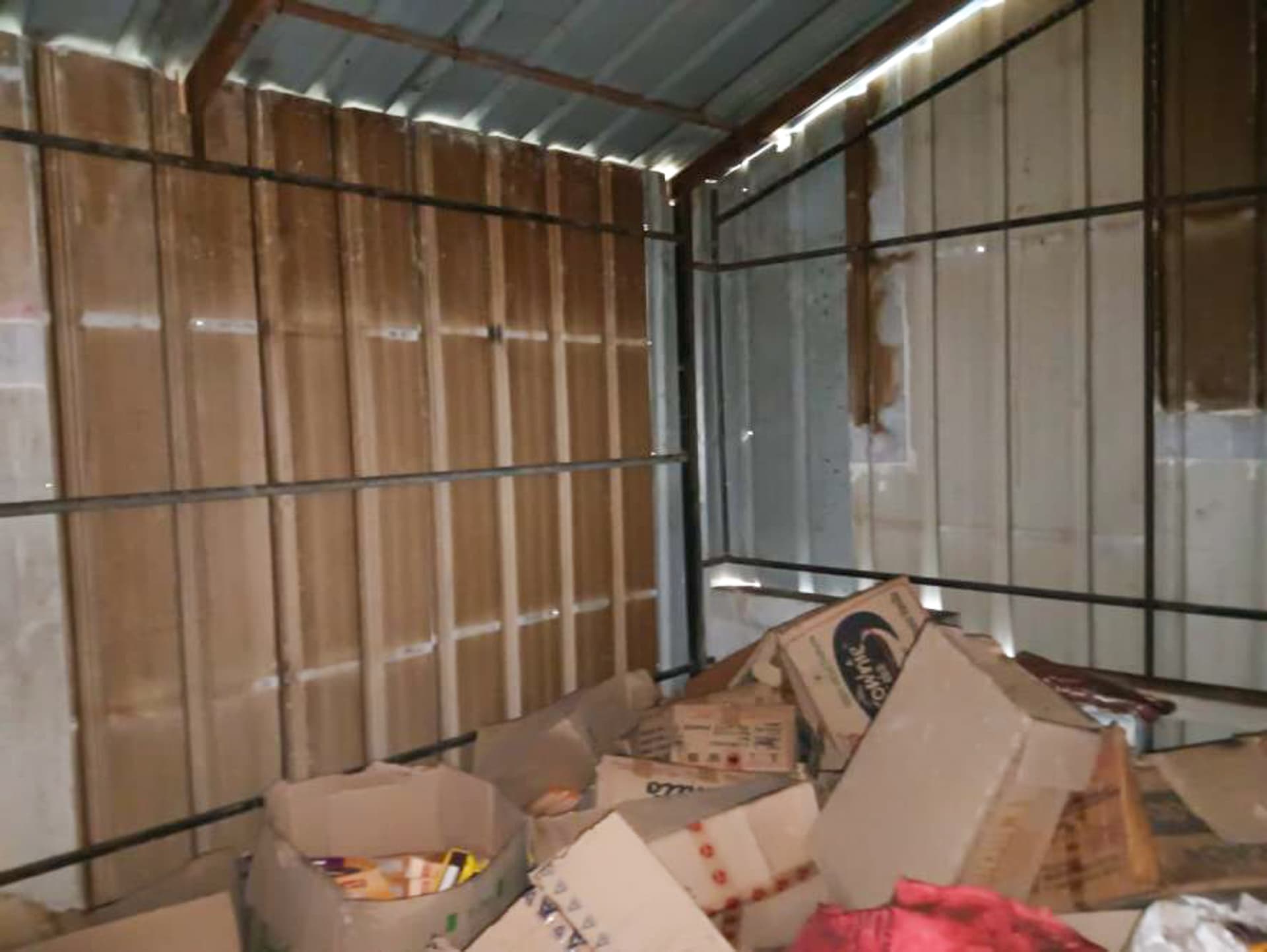 Property Photos 9