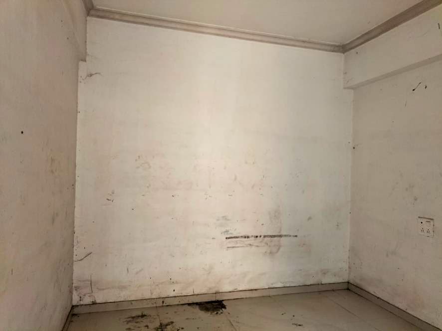 Property Photos 17