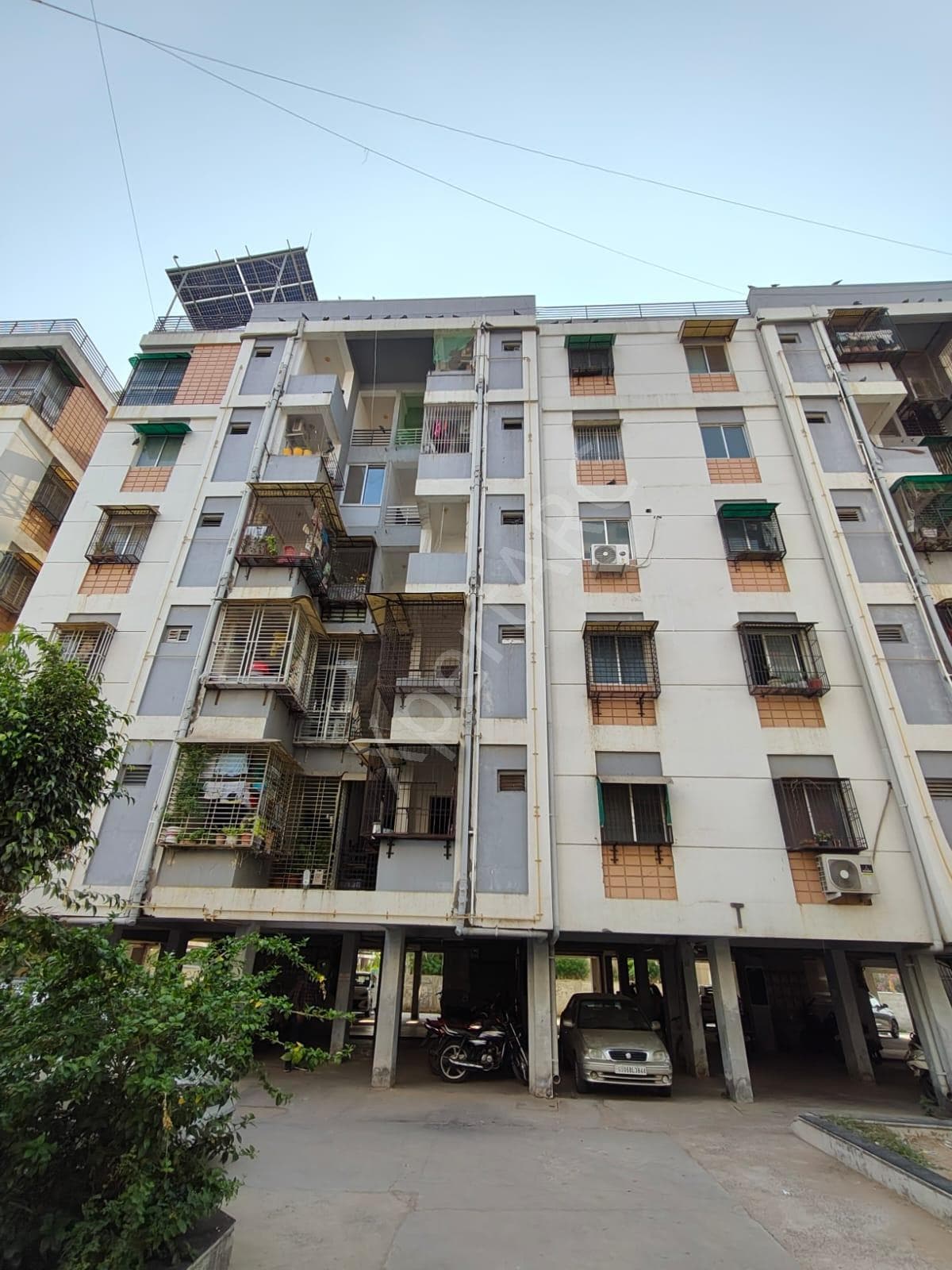 Property Photos 17