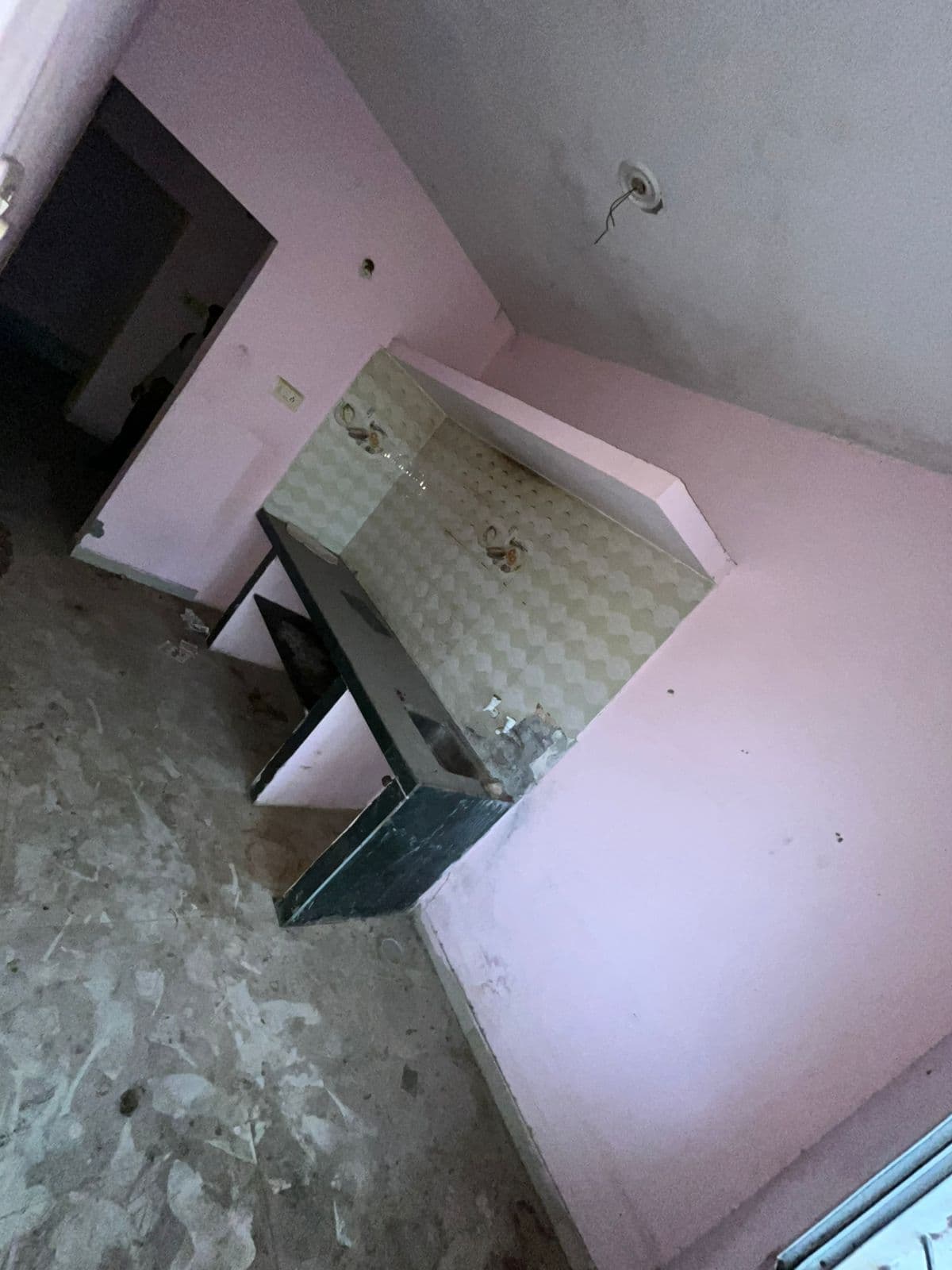 Property Photos 9