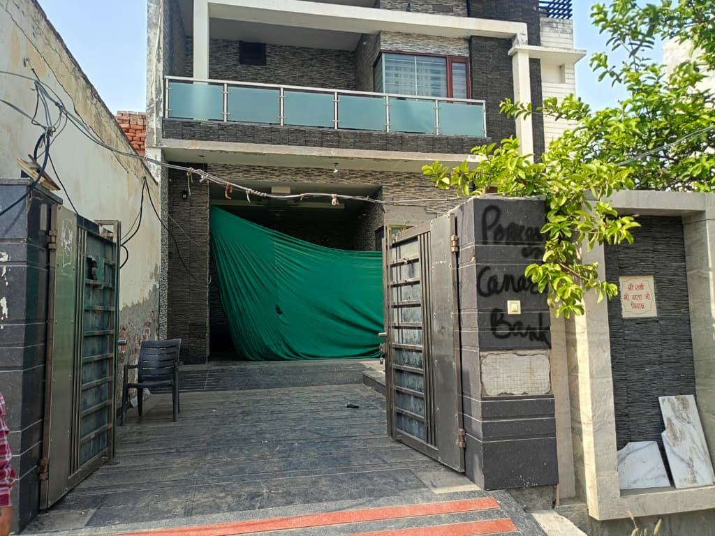 Property Photos 1