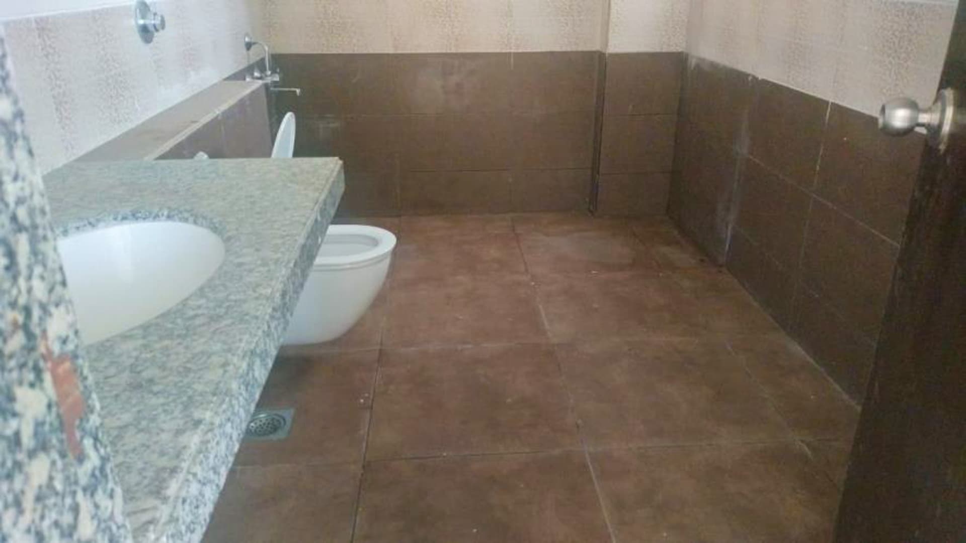 Property Photos 12