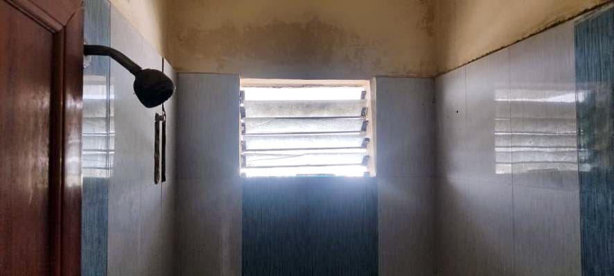 Property Photos 7