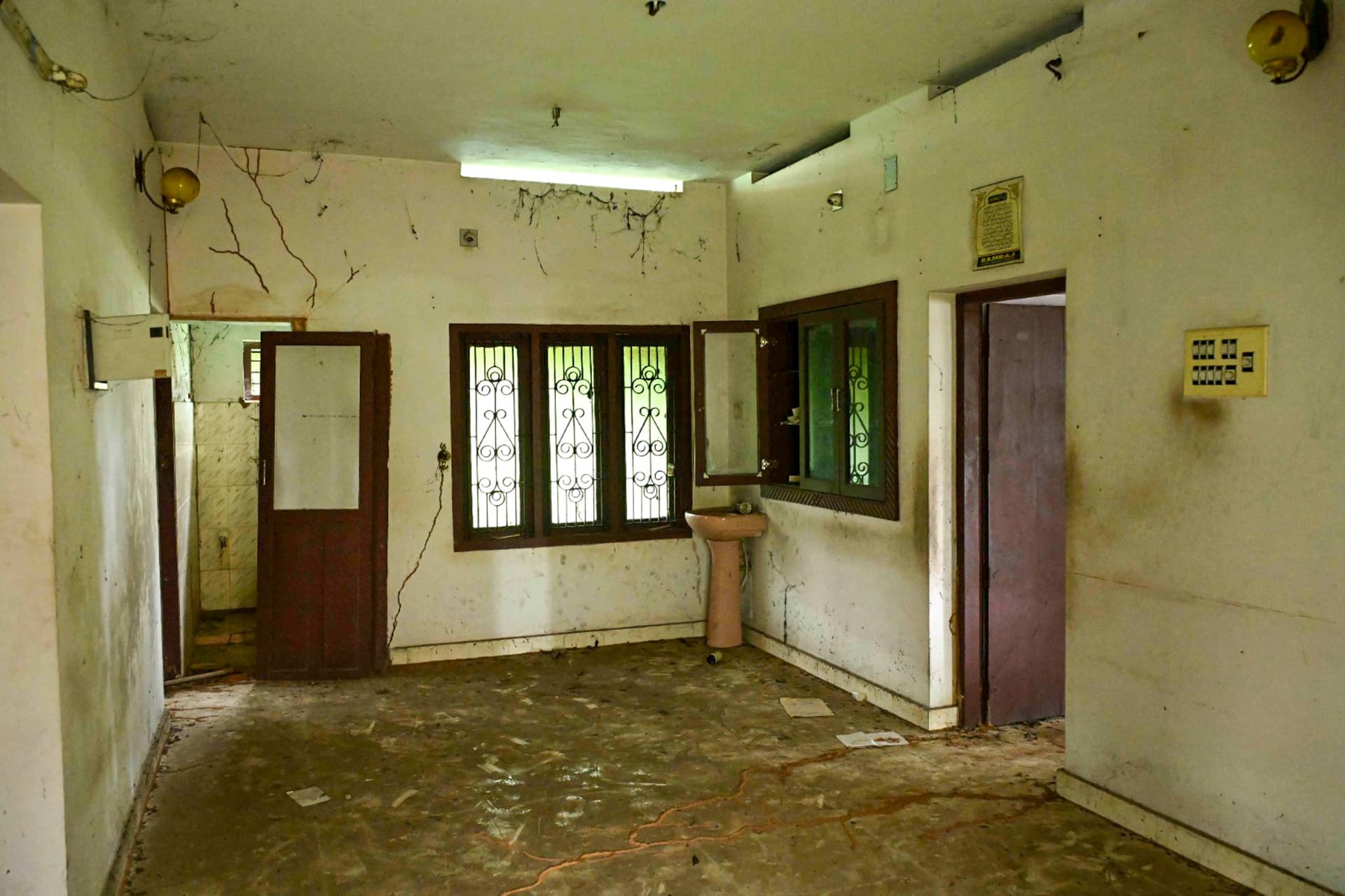 Property Photos 12