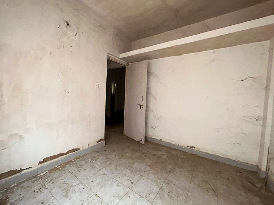 Property Photos 11