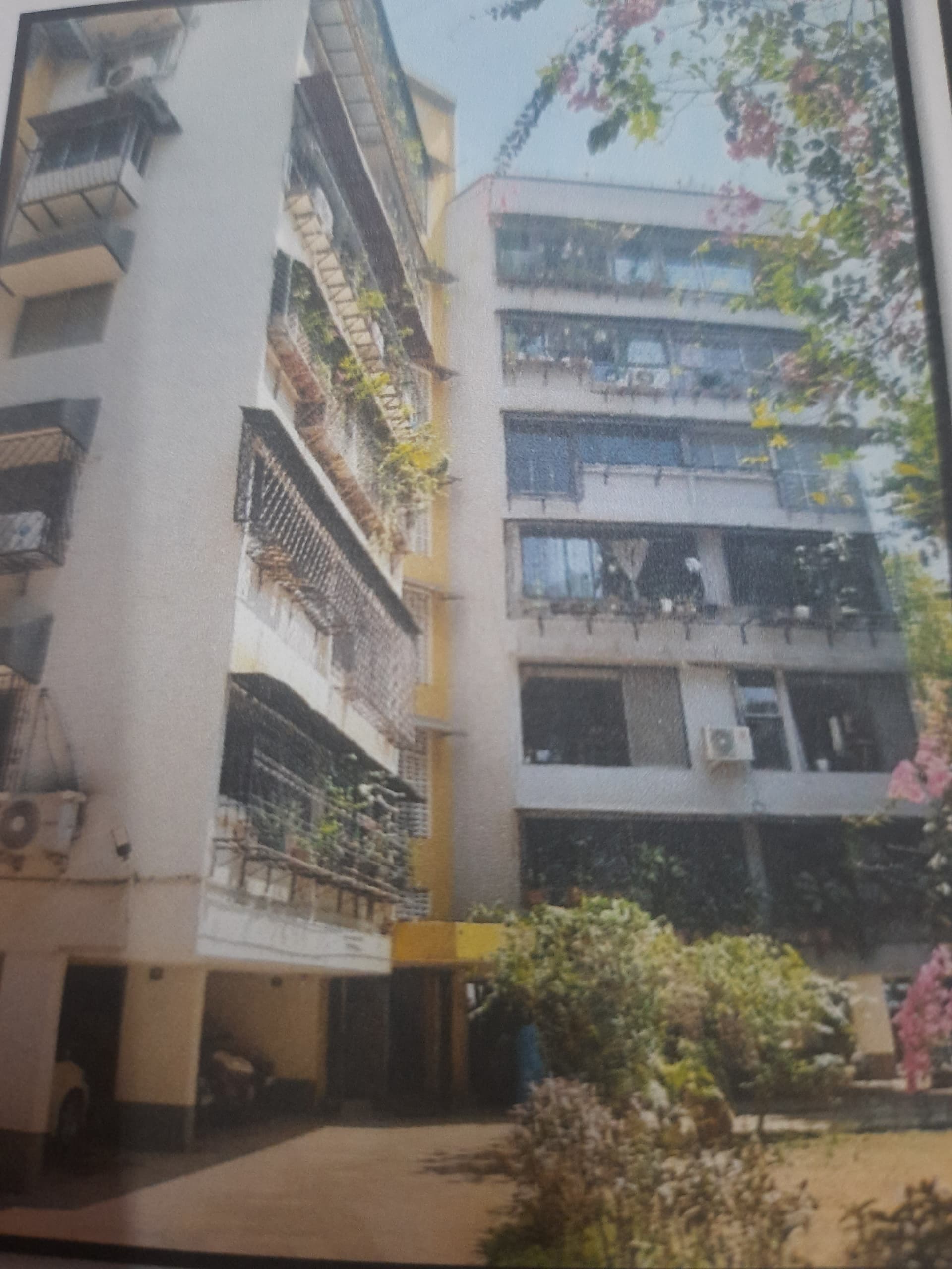 Property Photos 2