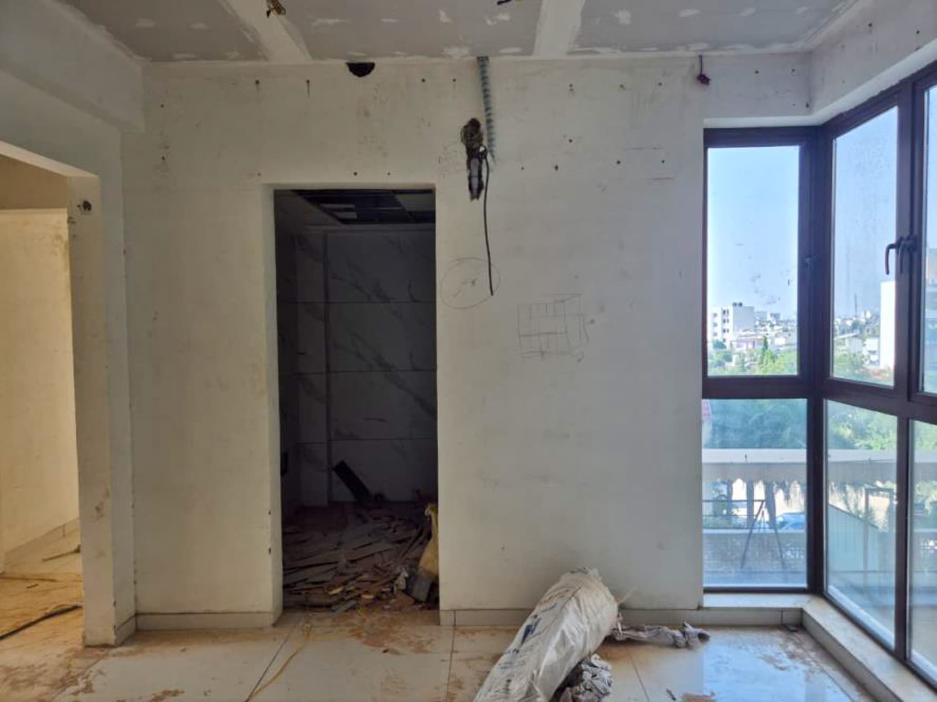 Property Photos 6