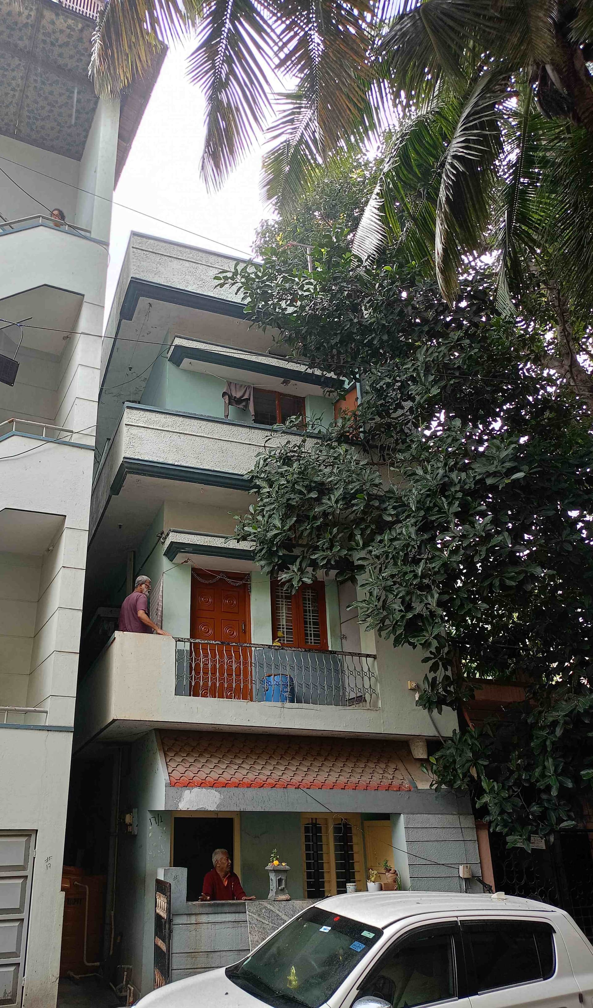 Property Photos 1