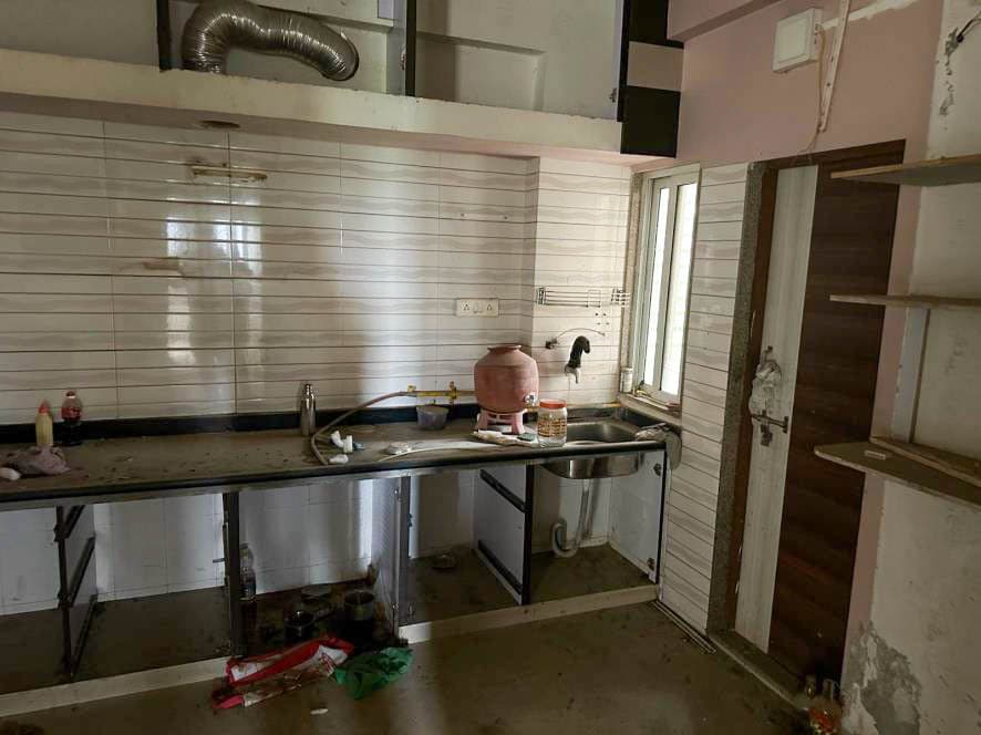 Property Photos 12