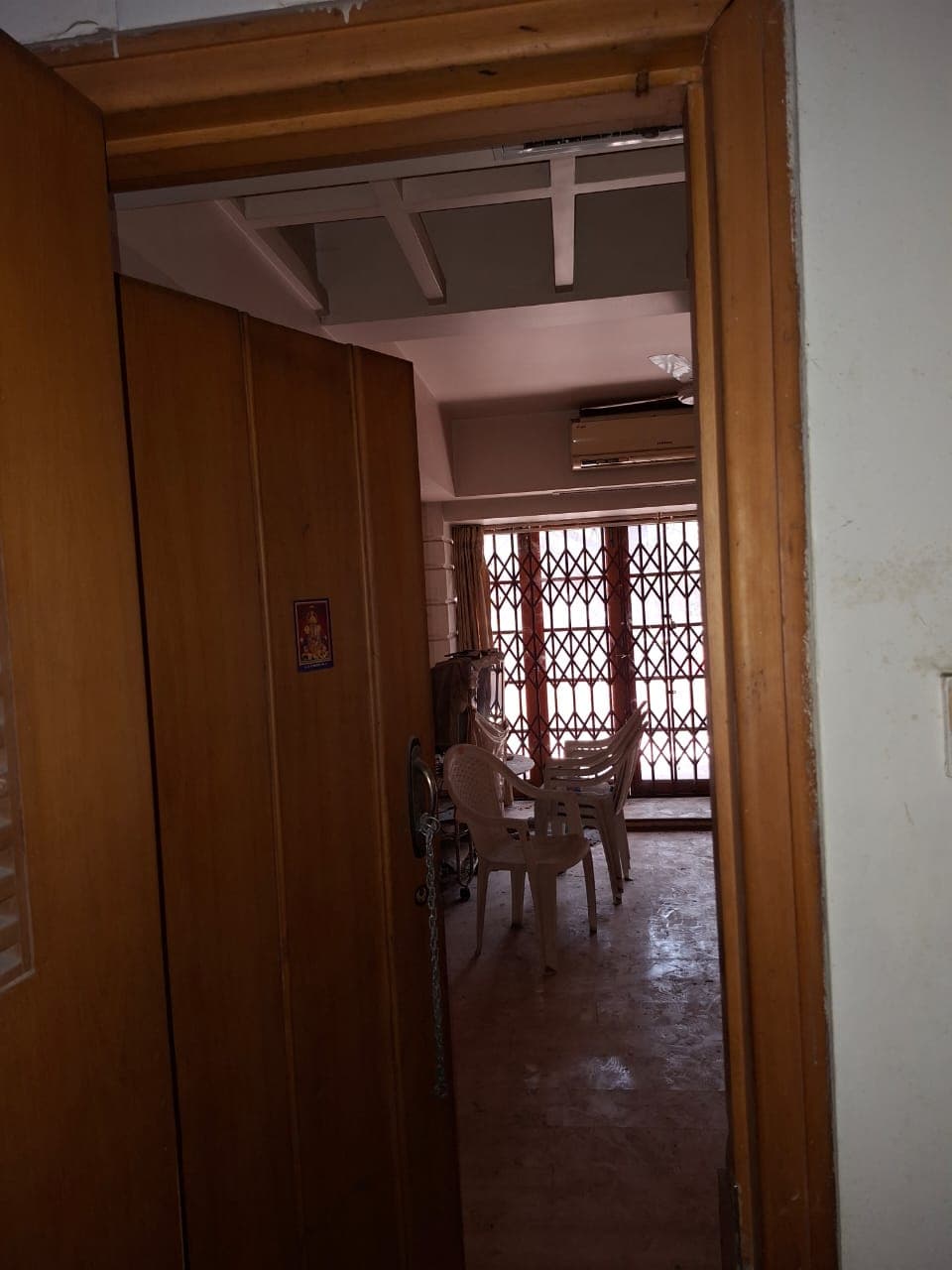 Property Photos 3
