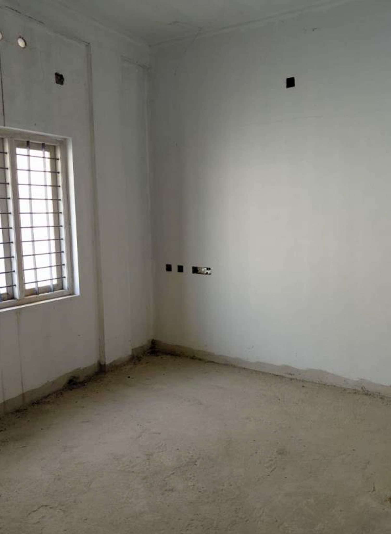 Property Photos 22