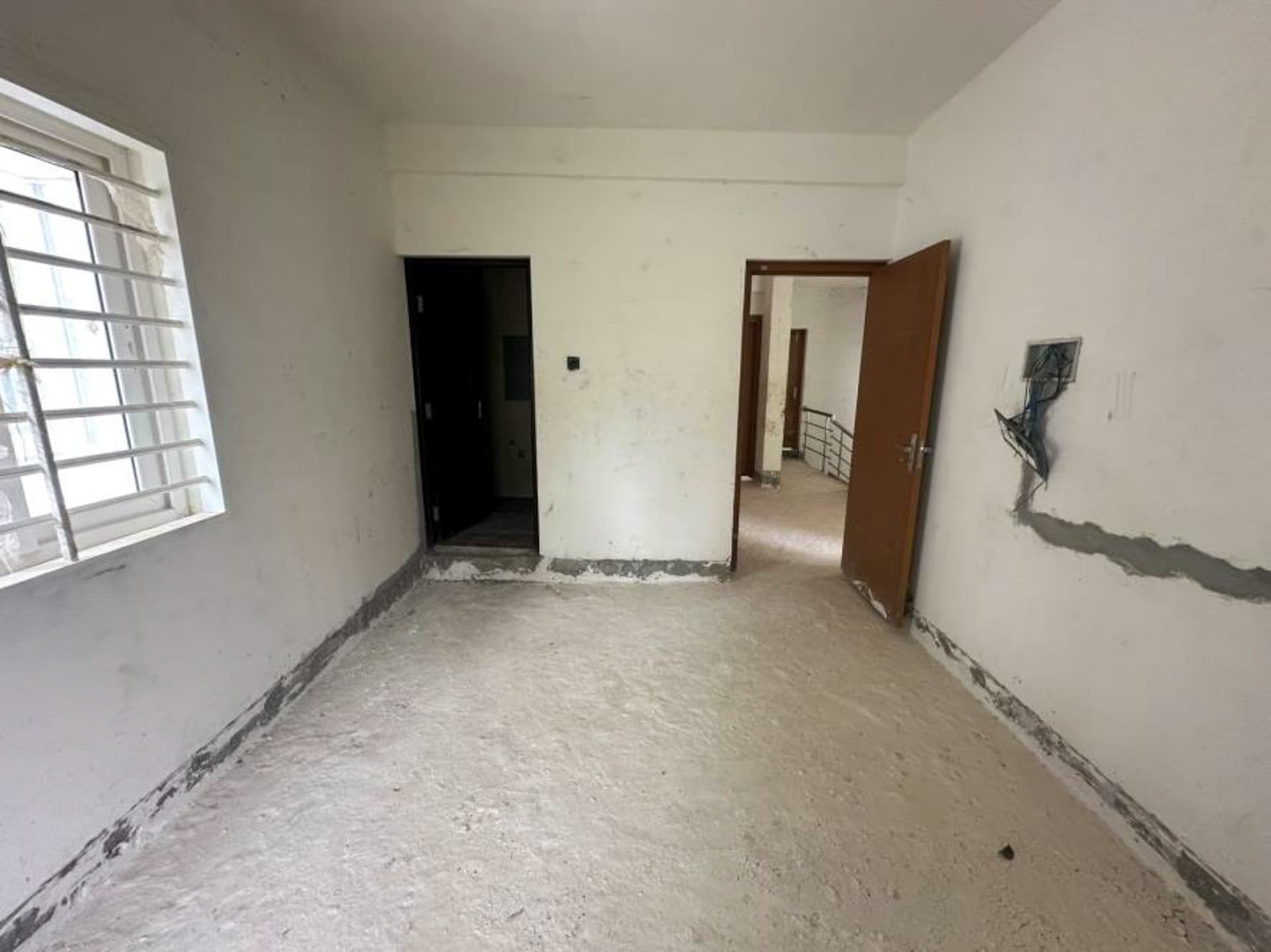 Property Photos 6