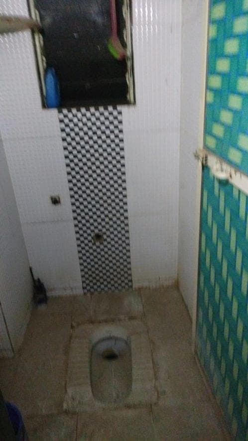 Property Photos 6