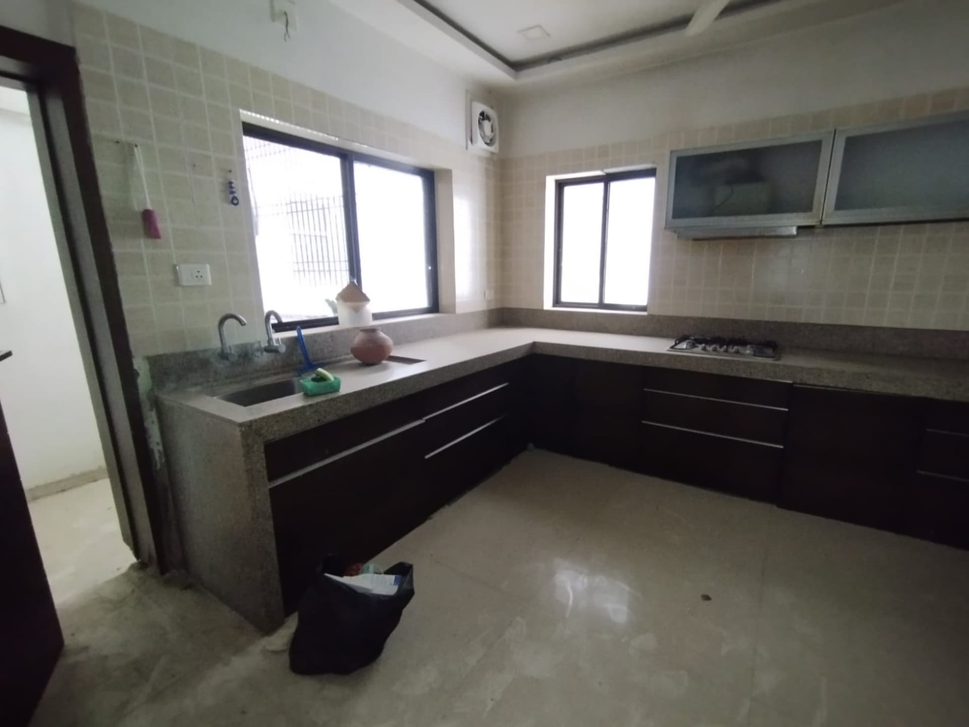 Property Photos 4