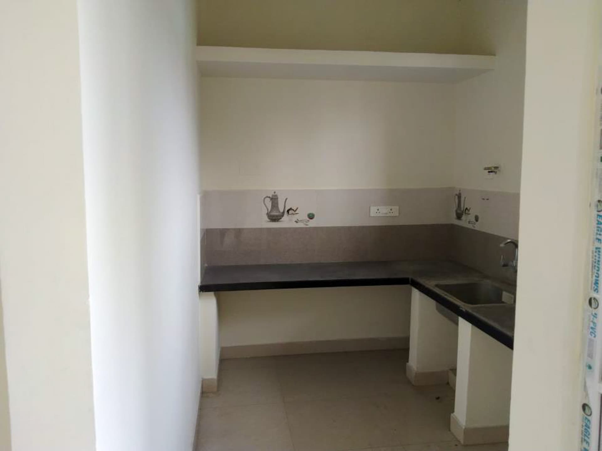 Property Photos 7
