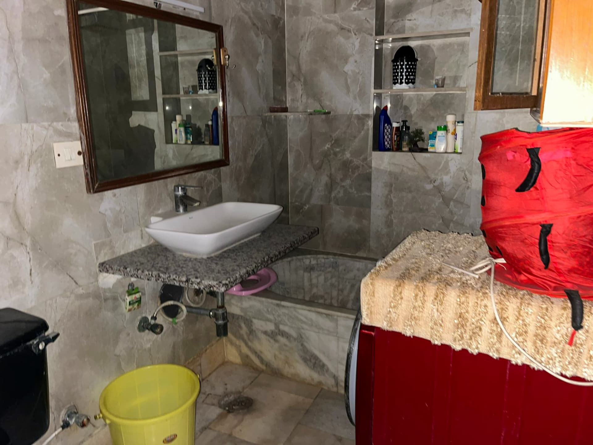 Property Photos 27