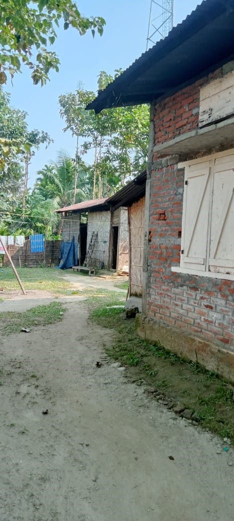 Property Photos 6