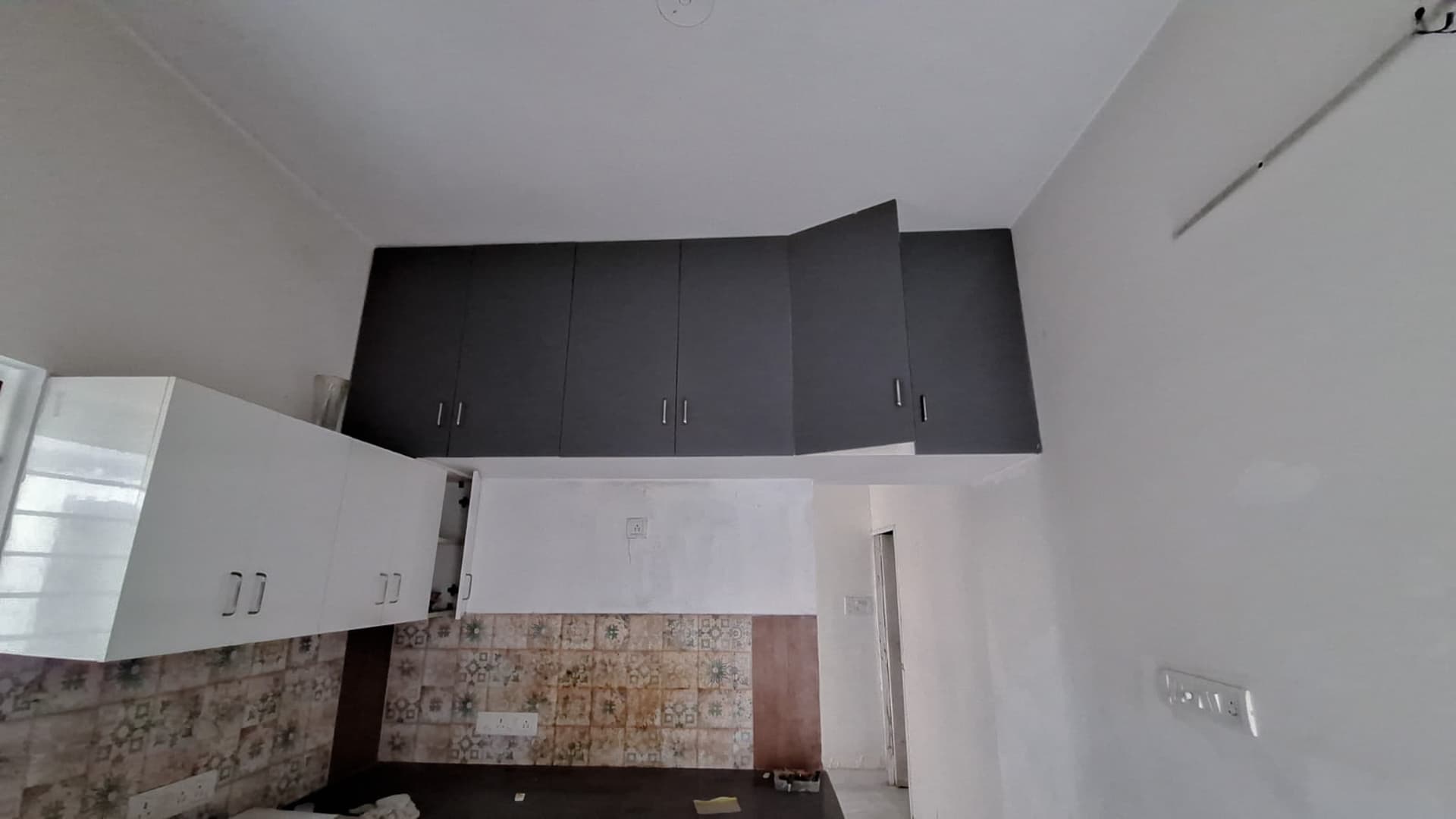 Property Photos 18