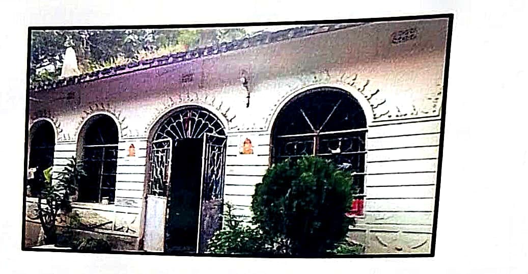 Property Photos 2
