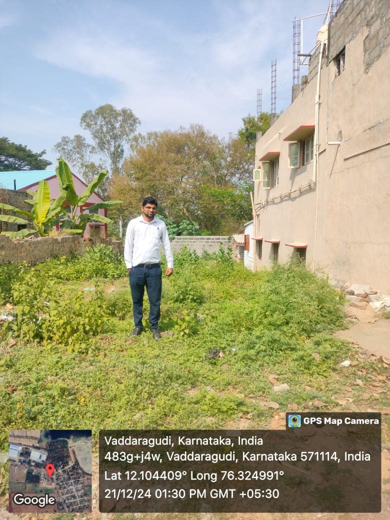 Property Photos 4