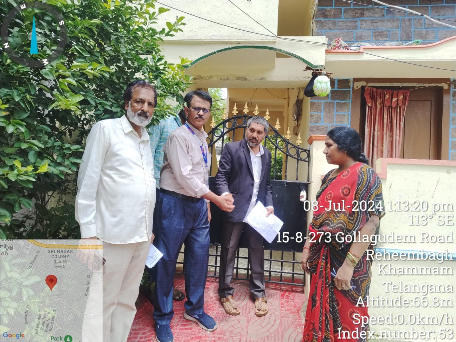 Property Photos 1