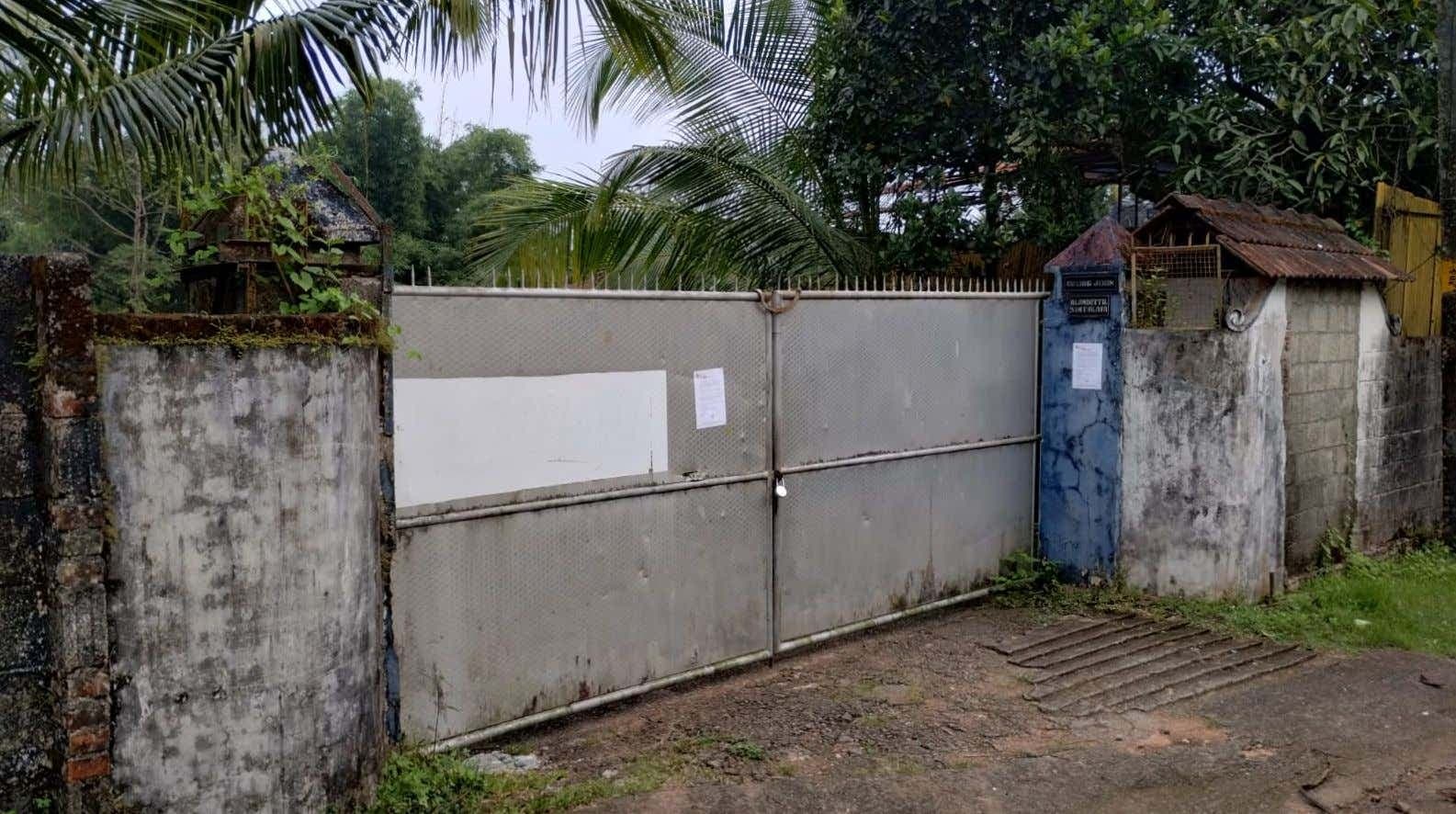 Property Photos 2