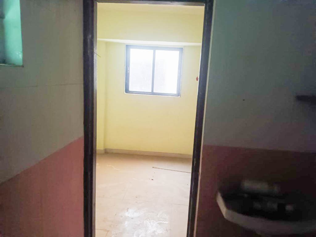 Property Photos 24