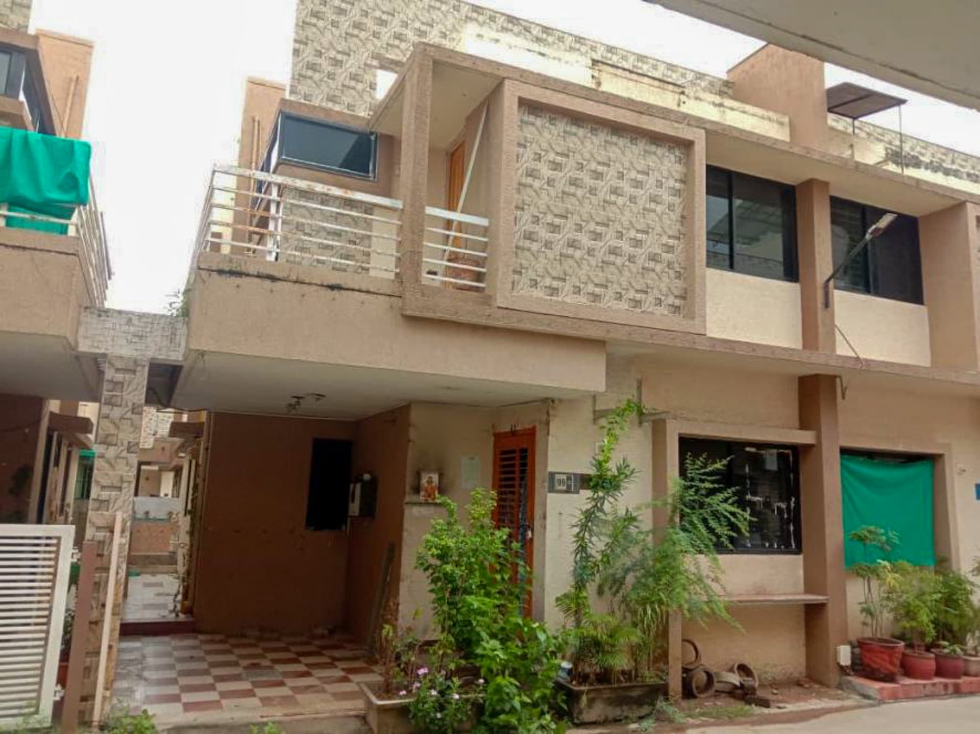 Property Photos 19