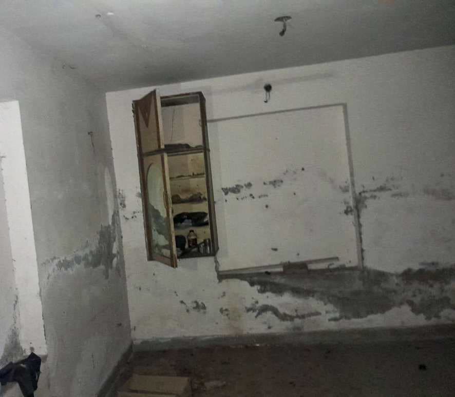 Property Photos 18