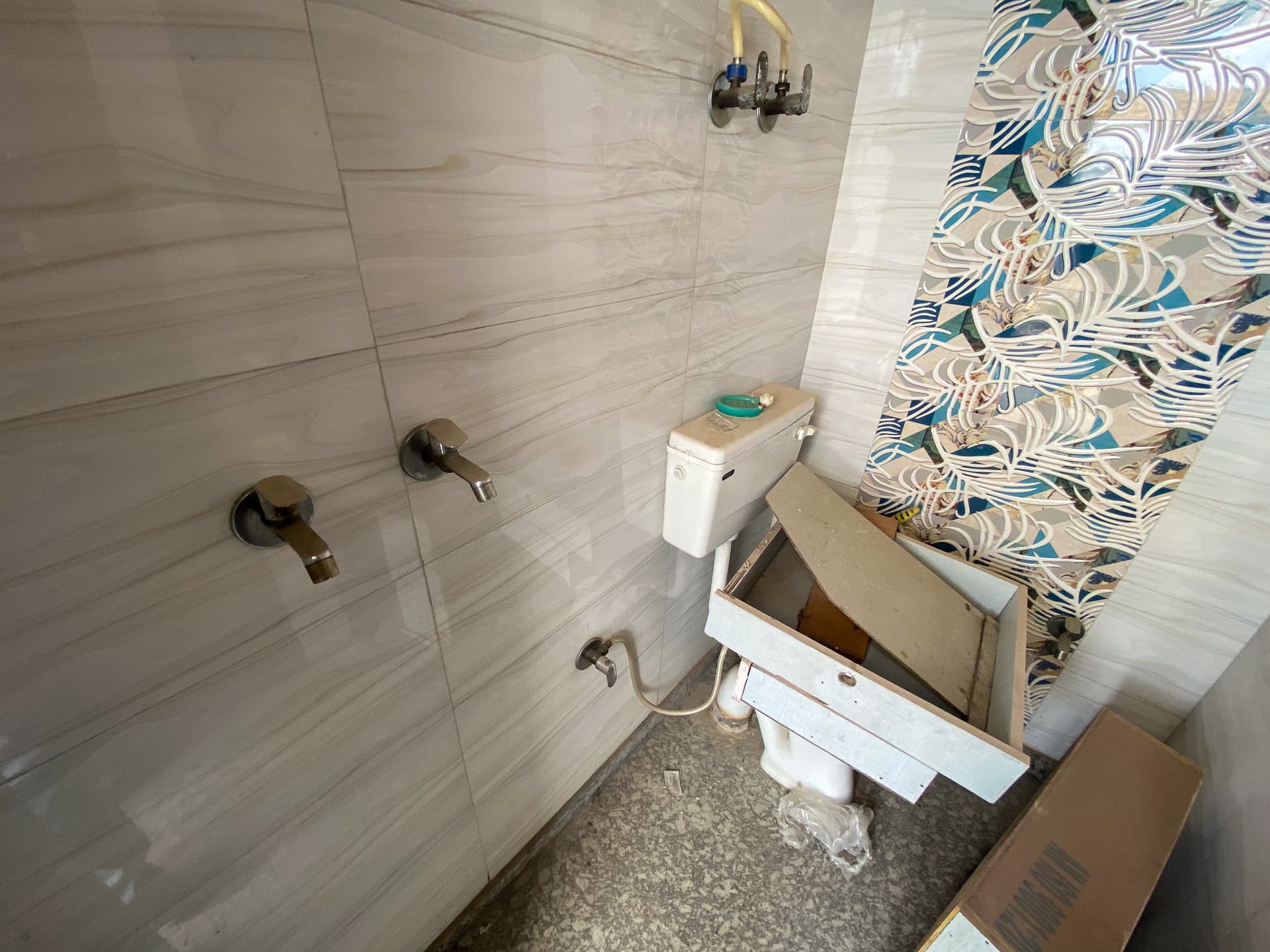 Property Photos 18