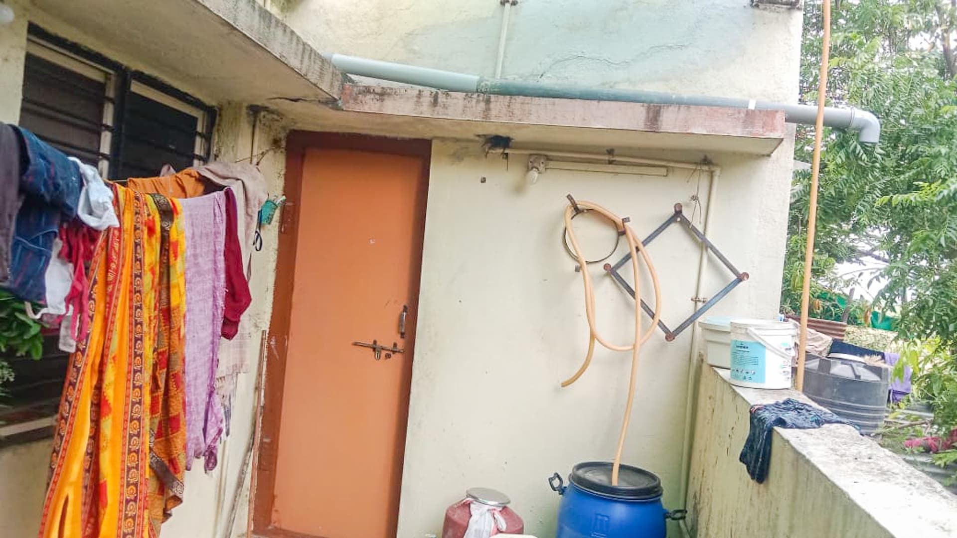 Property Photos 4