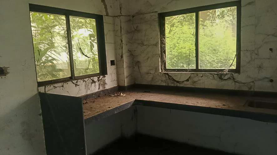 Property Photos 17