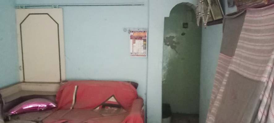 Property Photos 8