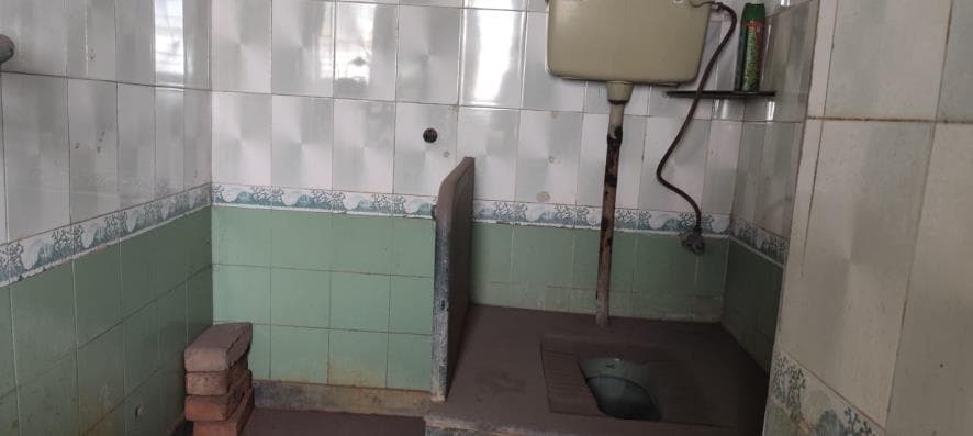 Property Photos 2