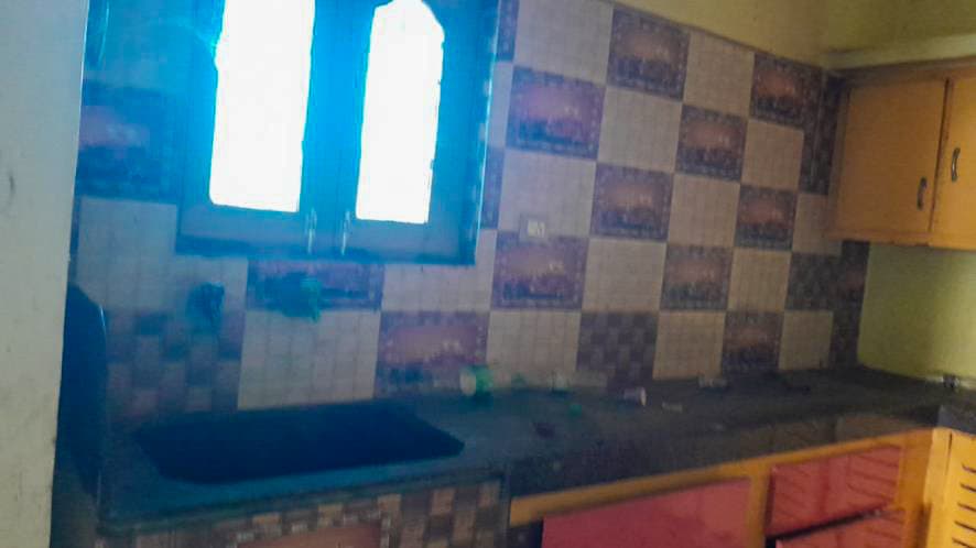 Property Photos 20