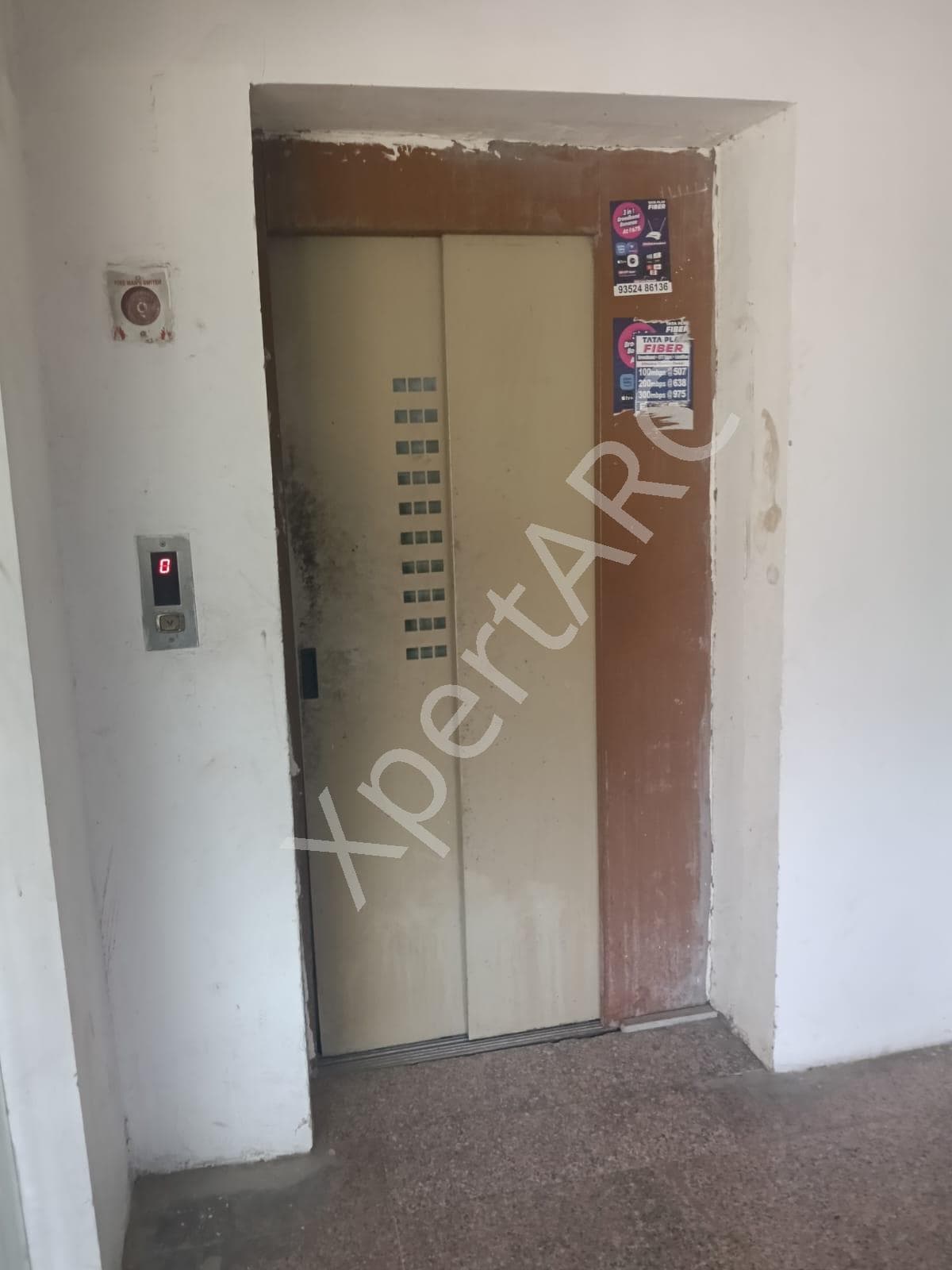Property Photos 2