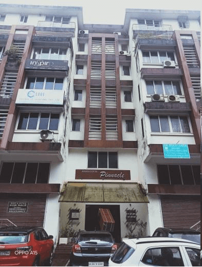 Property Photos 3