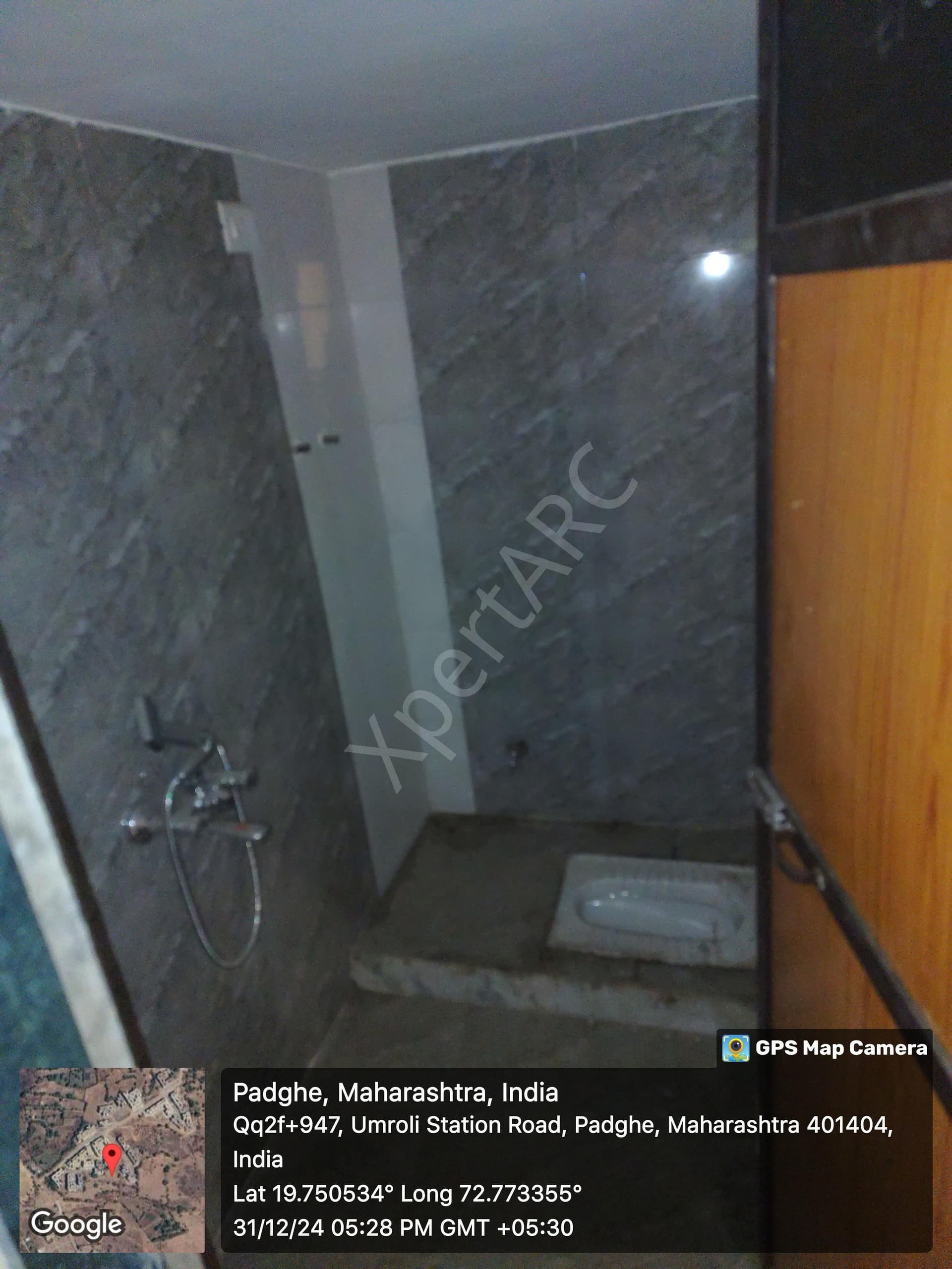 Property Photos 3