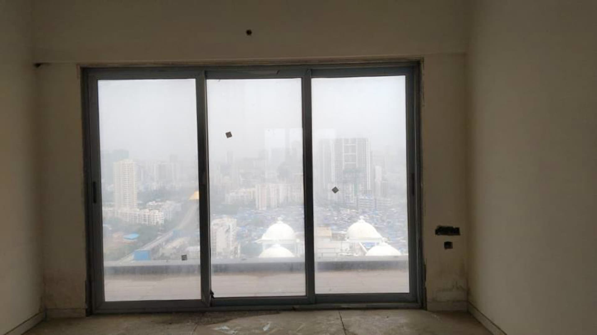 Property Photos 42