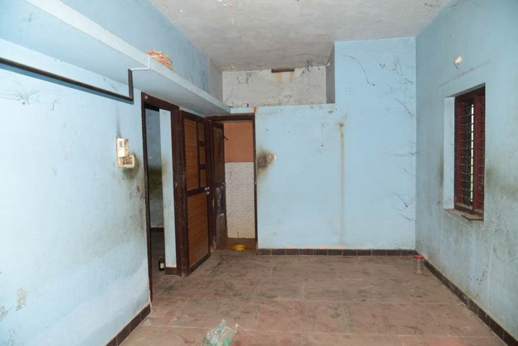 Property Photos 19