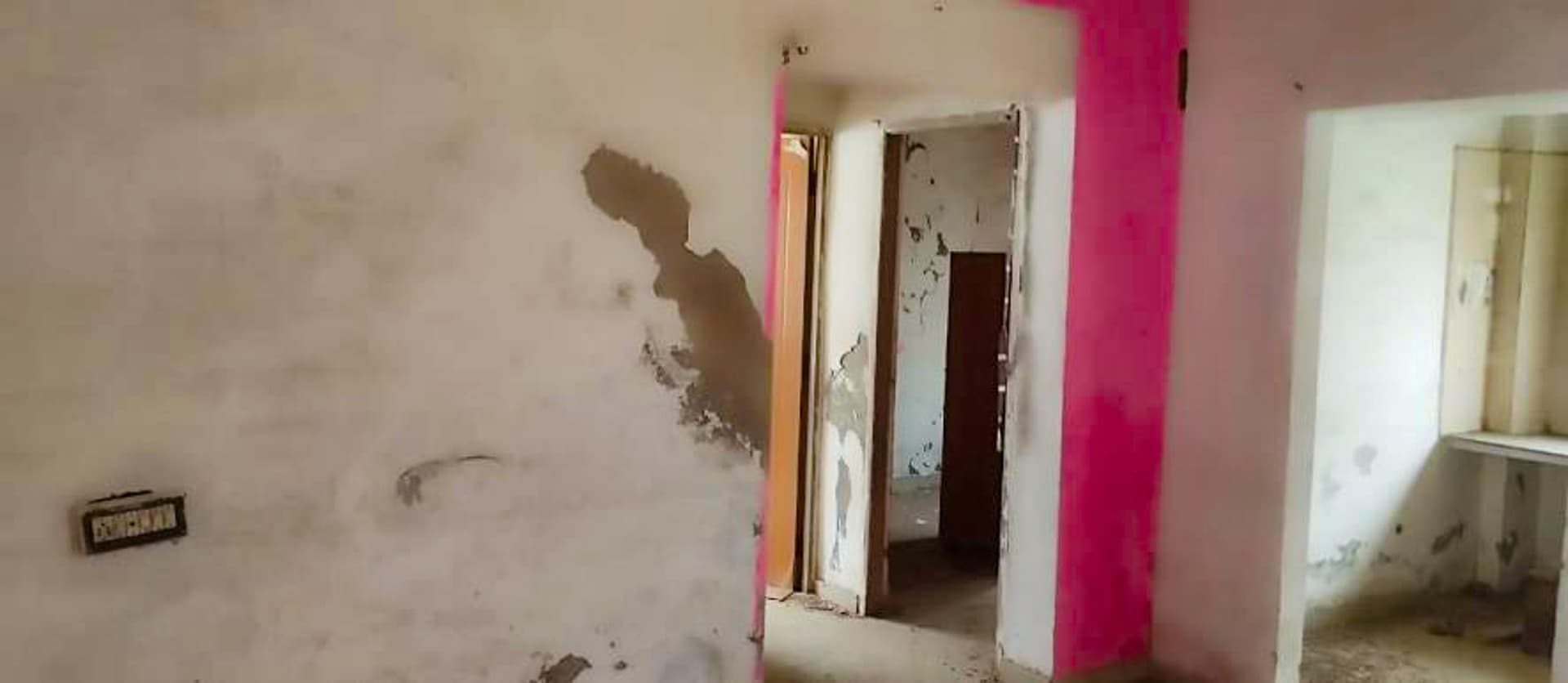 Property Photos 3