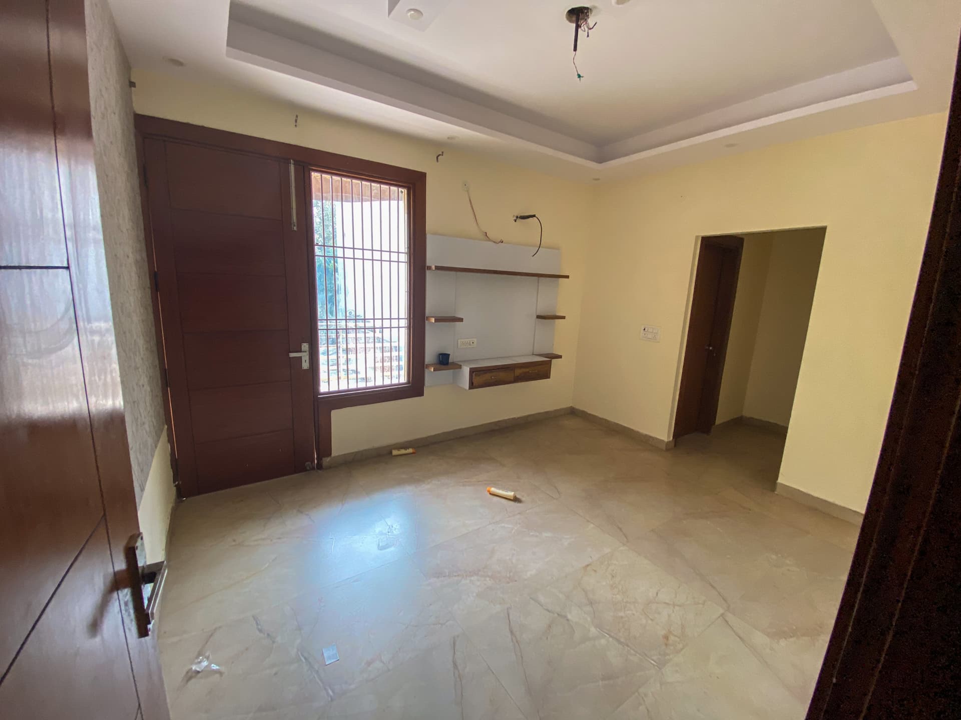 Property Photos 2