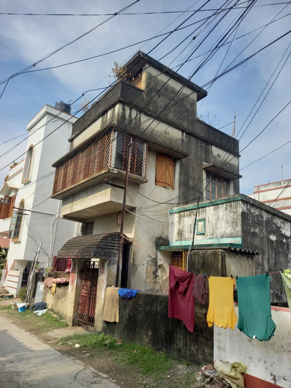 Property Photos 6