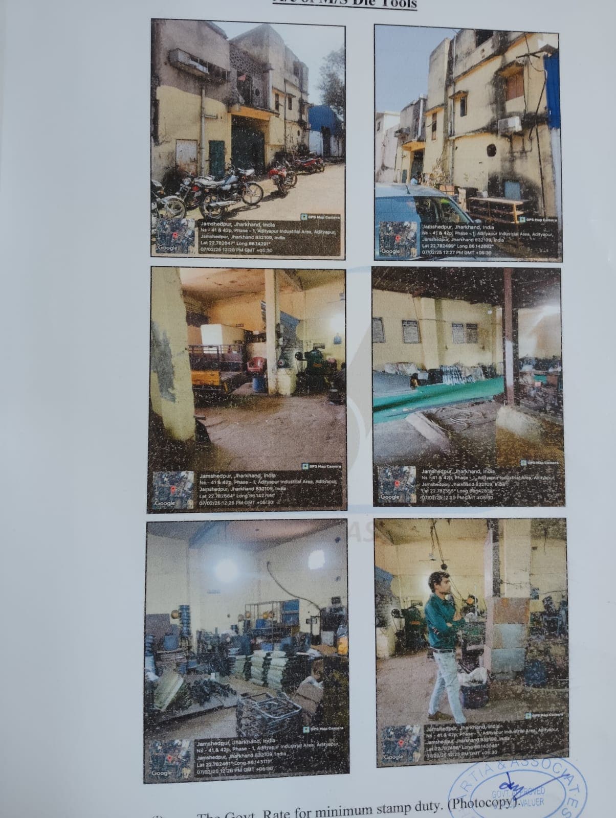 Property Photos 5