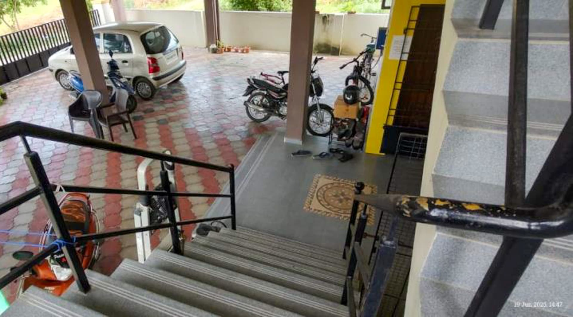 Property Photos 3