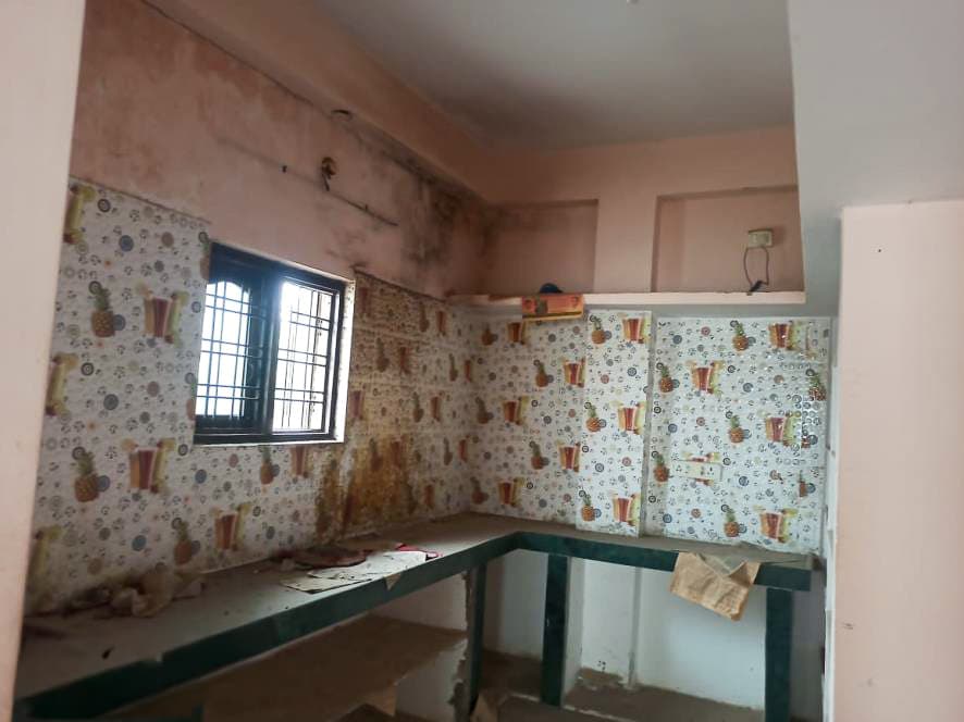 Property Photos 11